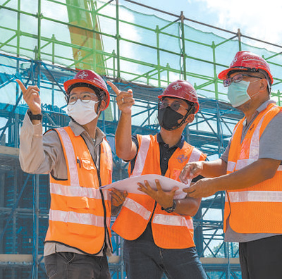 现在可以去马来西亚工作吗 1662468616243946.jpg