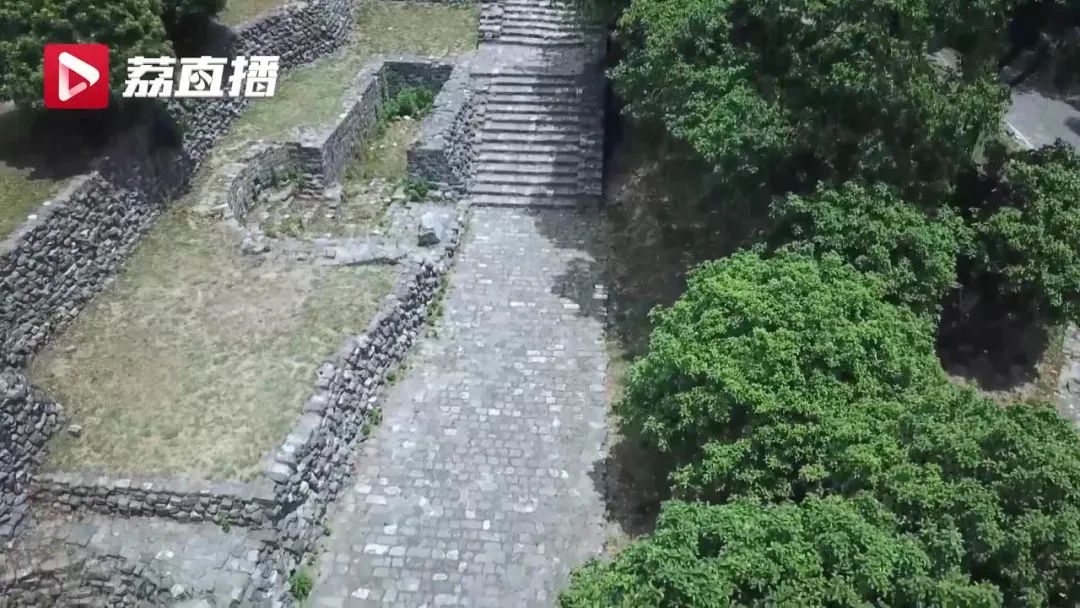 第一昆山
