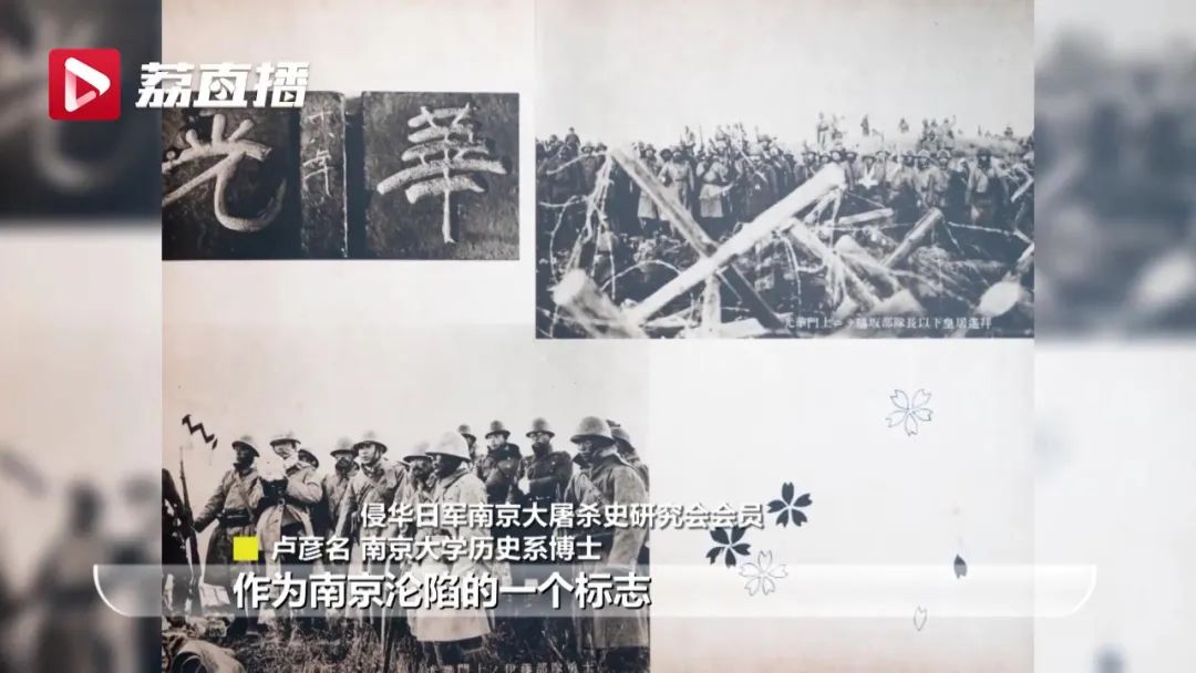 第一昆山