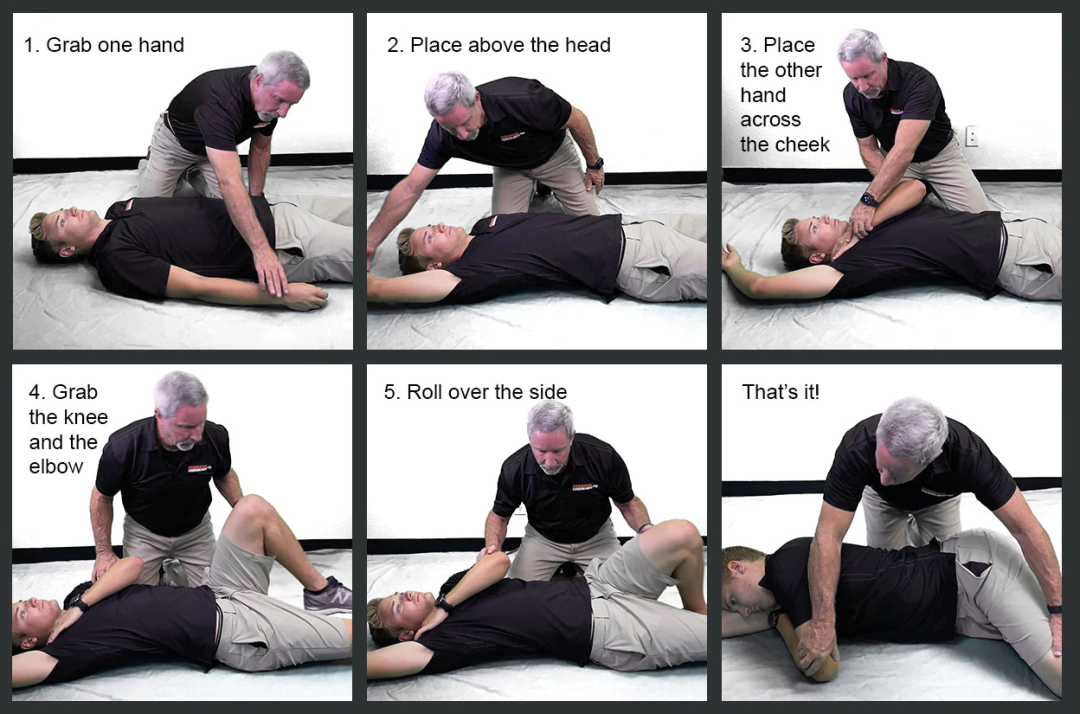 吸氧怎么呼气老人得了新冠，如何应对？_https://www.jmylbn.com_新闻资讯_第5张