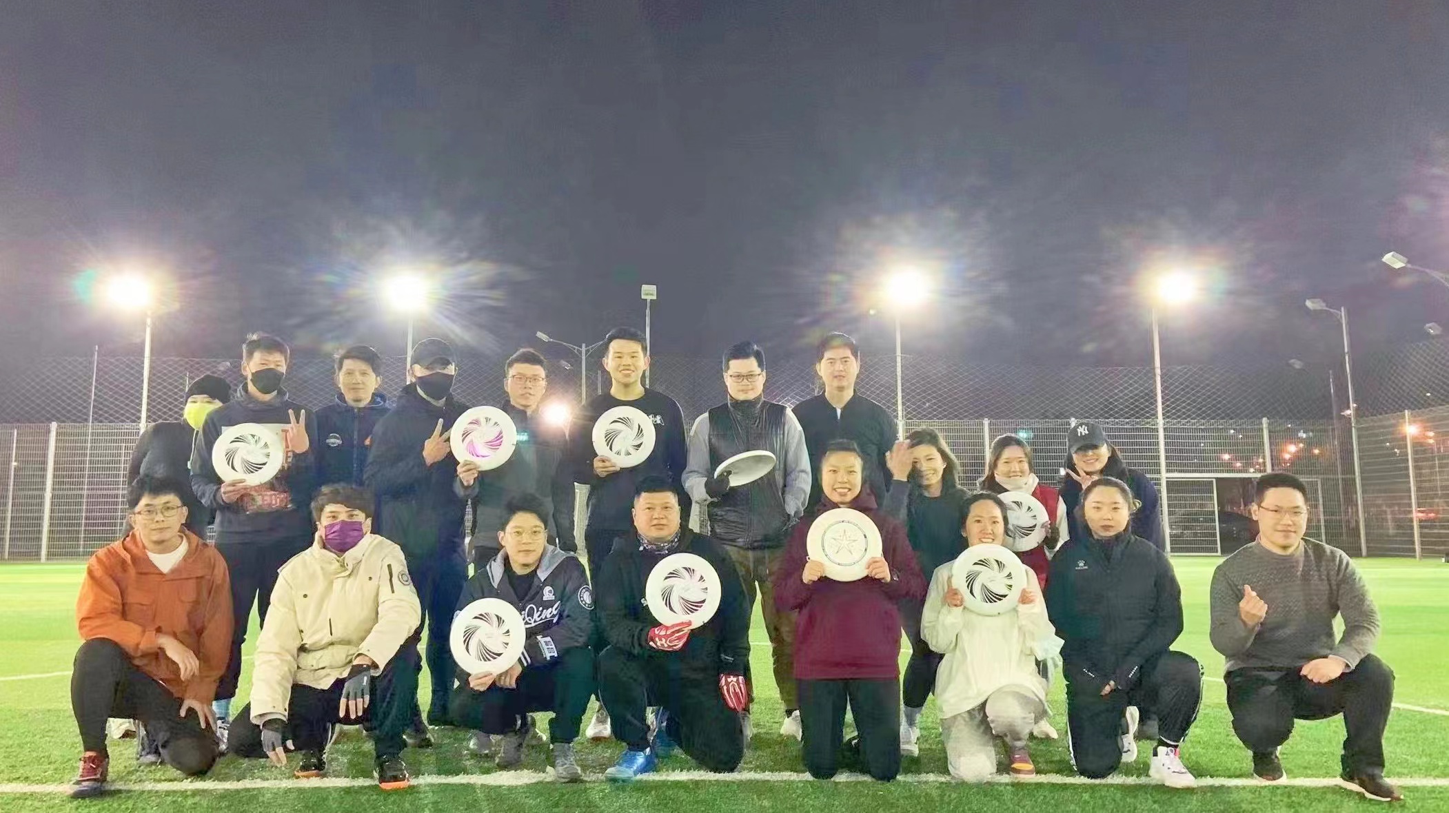 奥亿教育科技 特写:台青眼中的“昆山之新”