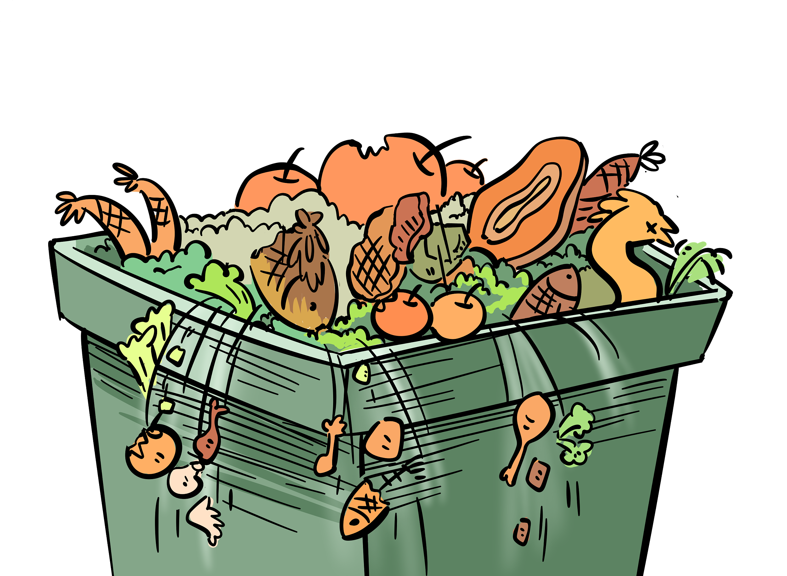 第一昆山