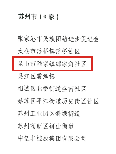 第一昆山