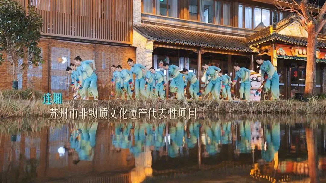 第一昆山