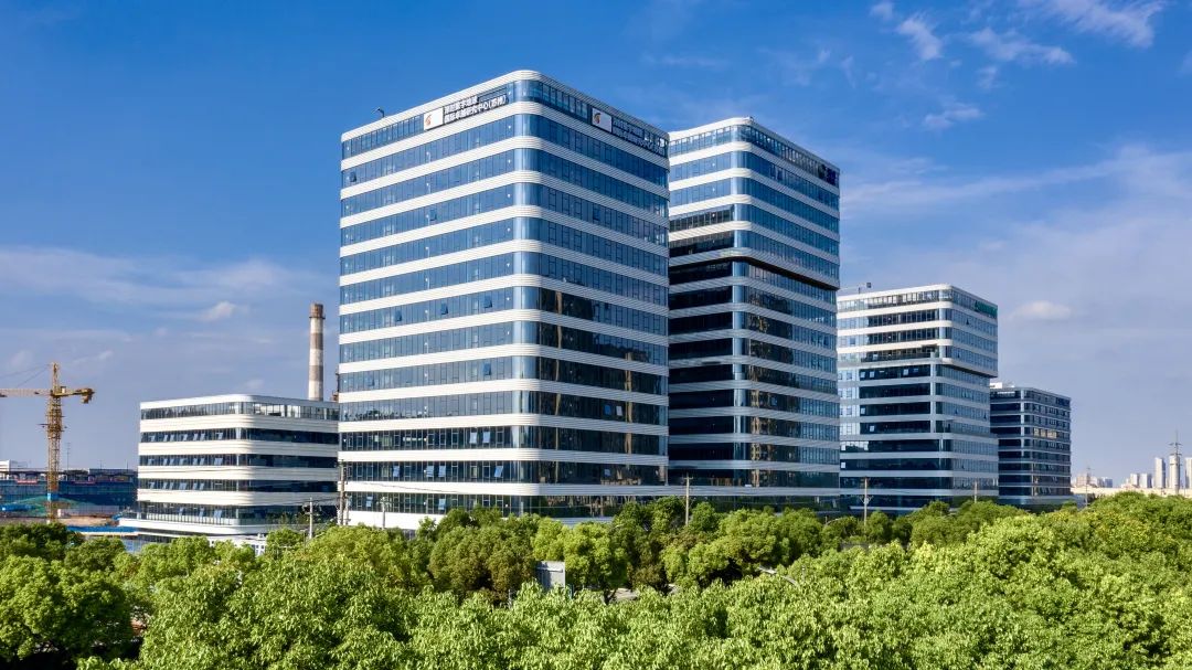 协鑫集团数字金融战略进展分析