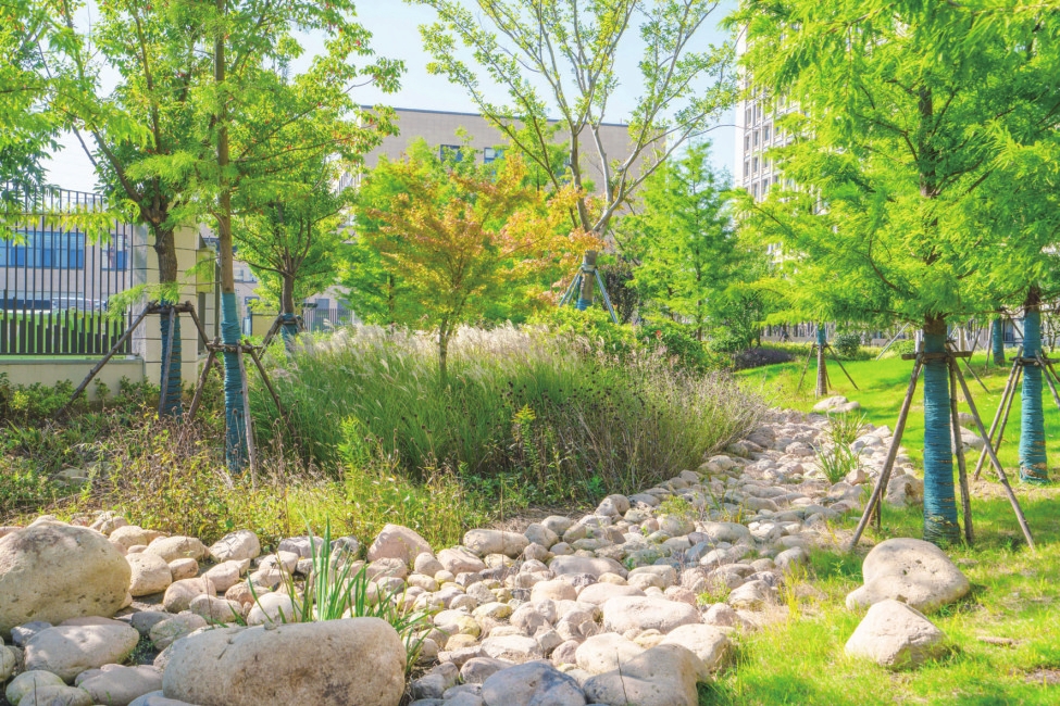 AC米兰官网海绵城市-搜索结果-乐久网络精选商家