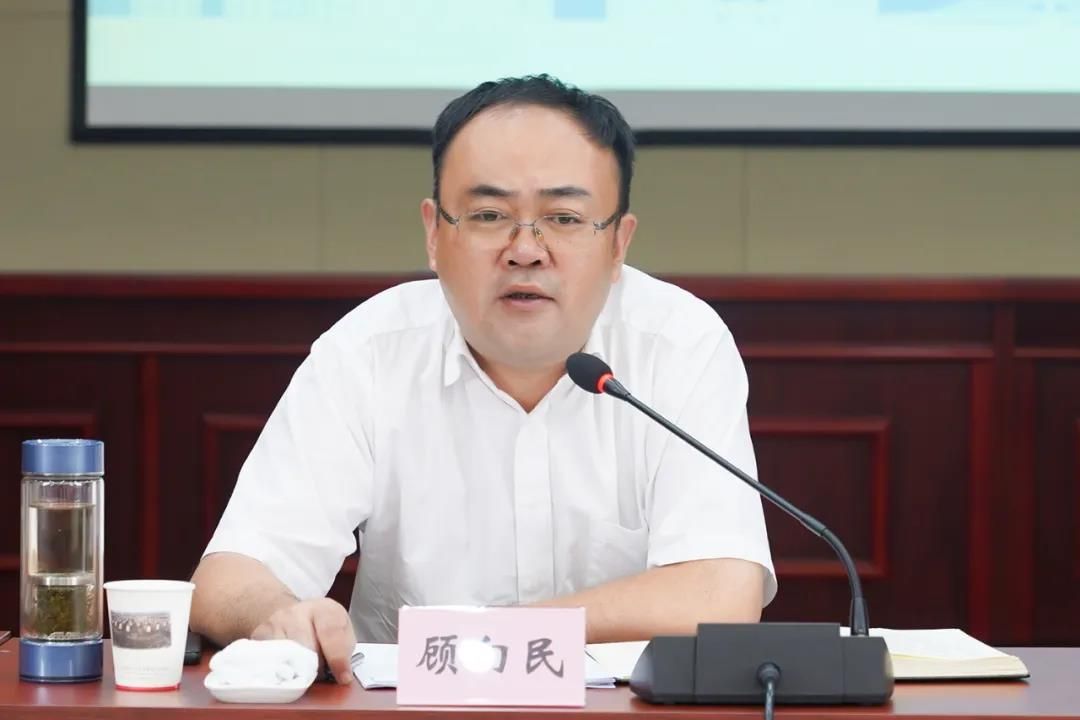 强队伍严执法盯整改全力以赴筑牢安全防线