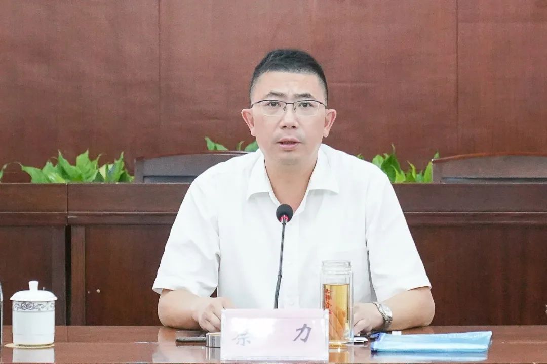 蔡力要求 蔡力要求 整治效果要再提升,扎实推动"小化工"百日专项整治