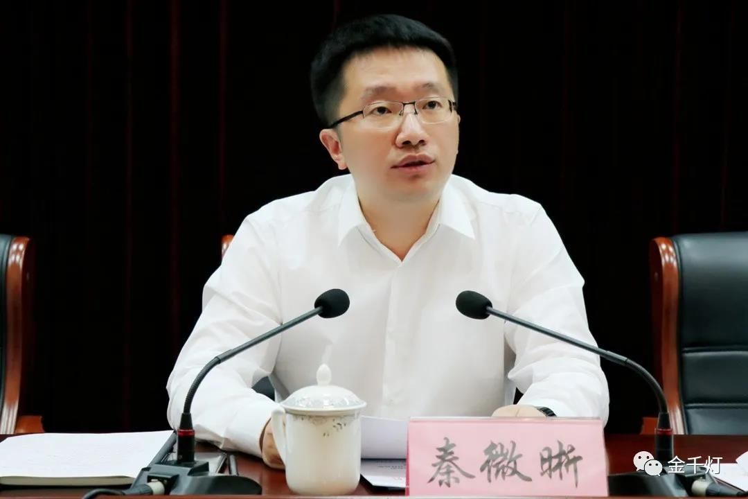 村村有目标人人有动力千灯镇召开农村人居环境整治百