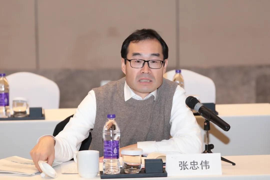 长三角生态绿色一体化发展示范区执委会副主任张忠伟率队来昆调研