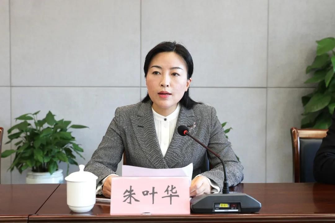 慎终如始 筑牢疫情防控安全防线