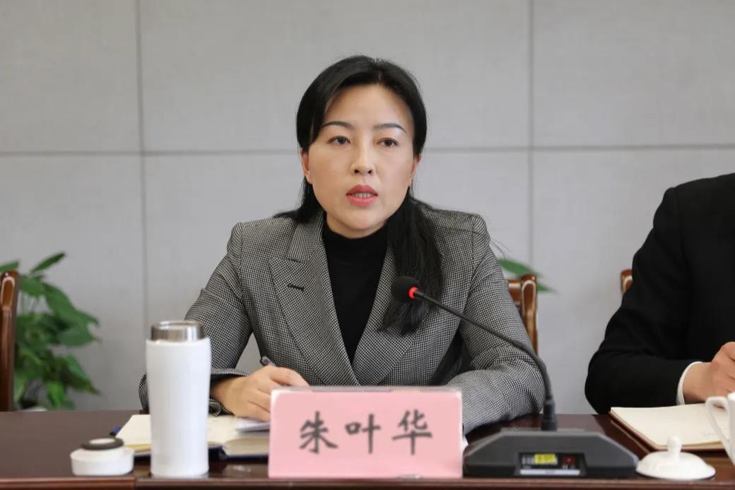 安全生产不松劲疫情防控不松懈