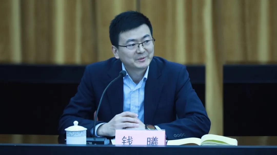 陆家镇召开深化安全生产专项整治和消防安全"331"治理推进会