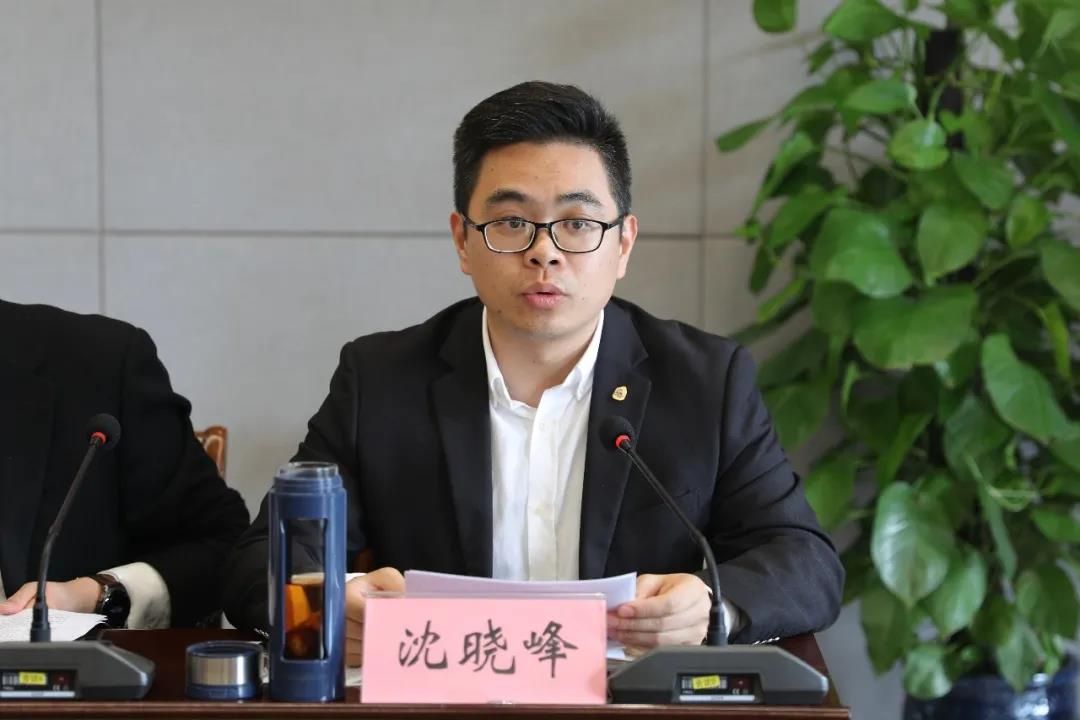 安全生产不松劲疫情防控不松懈