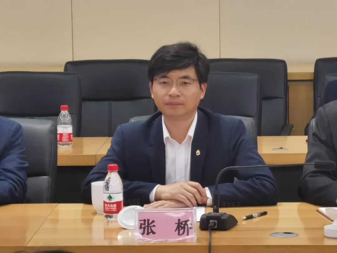 再添新活力昆山高新区又一院士项目签约落地