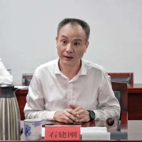 聚焦巴城加快数字化发展巴城召开数字经济和数字化发展工作推进会