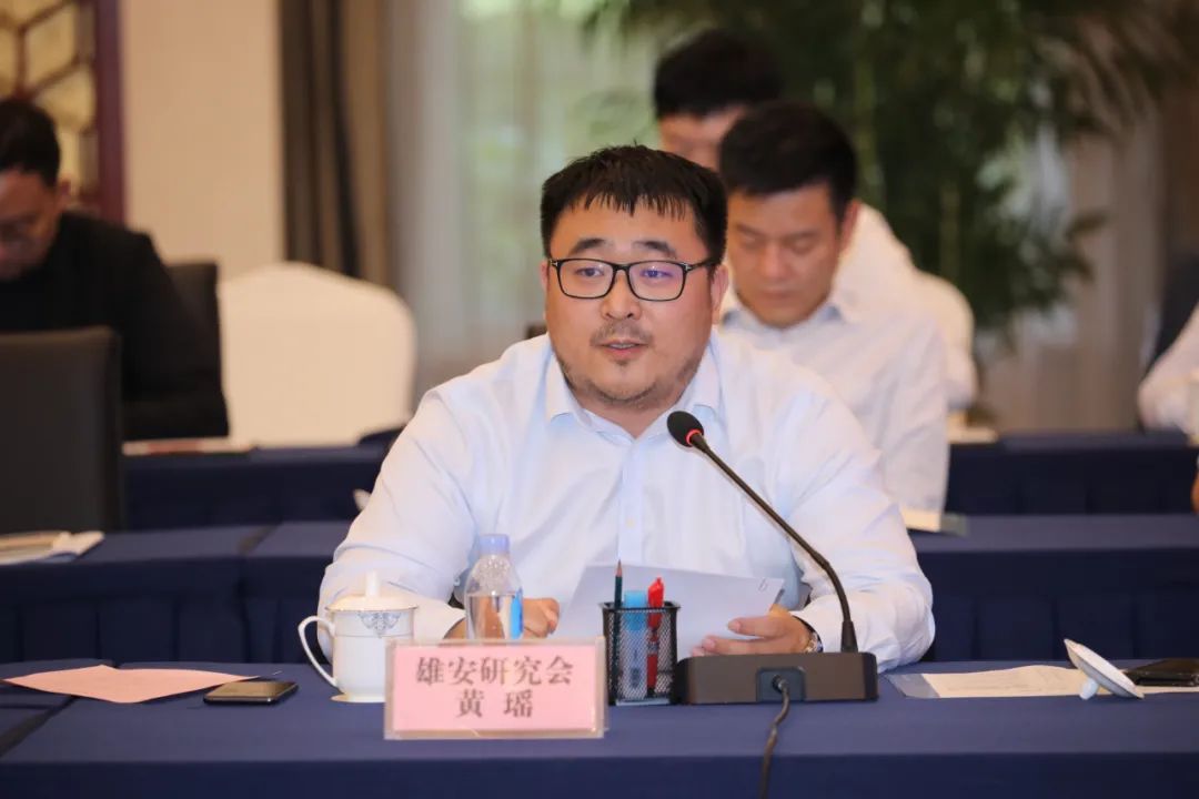 昆山设计工作营成果报告会召开