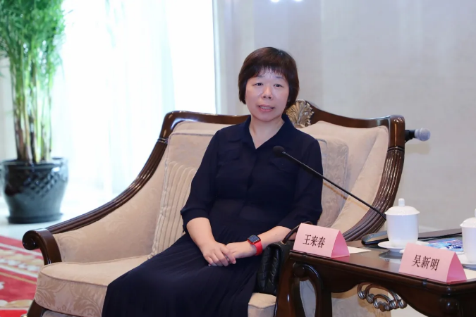 【聚焦巴城】立臻科技智能终端项目落户巴城