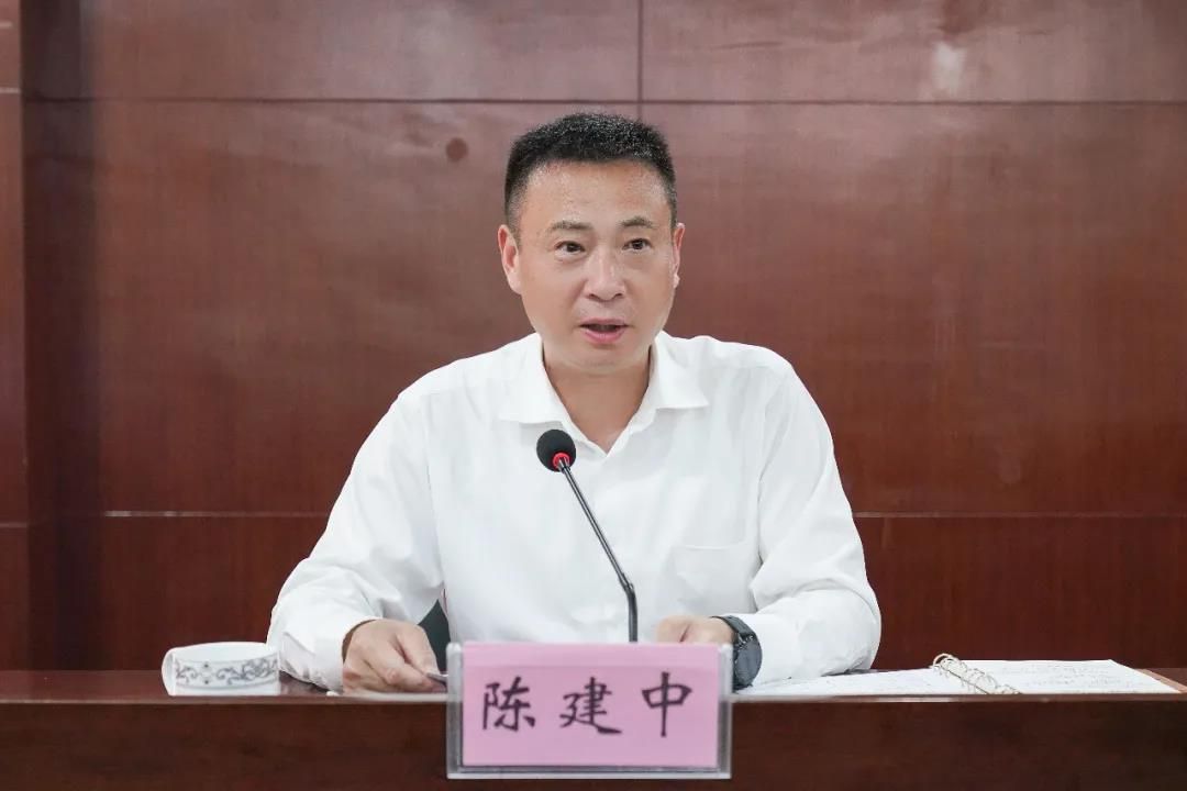 疫情防控周市再动员再部署再落实