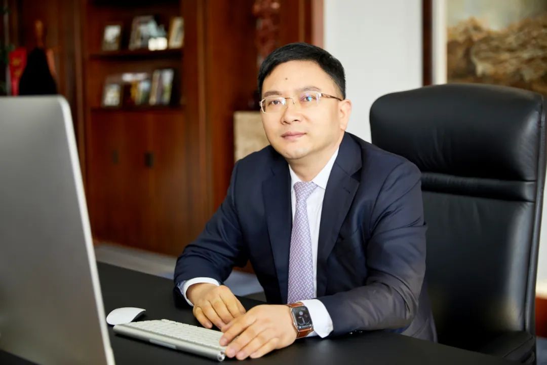 五一掌声属于你们