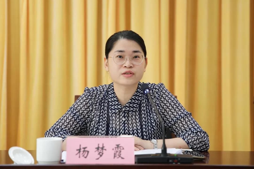 淀山湖镇召开加强建党100周年期间安全生产和消防安全