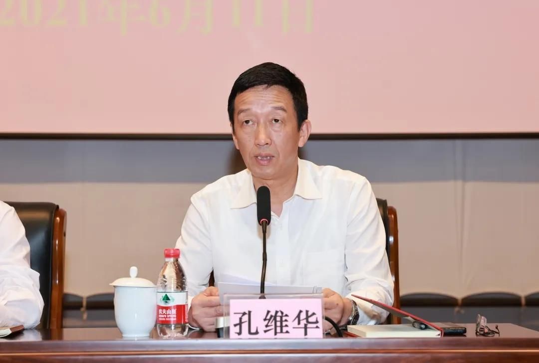 昆山高新区全力打好违法建设治理攻坚战