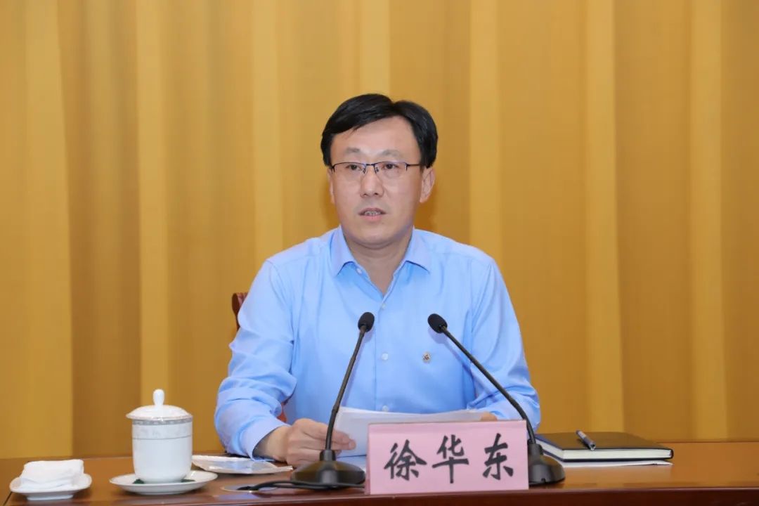 昆山召开争创江苏省双拥模范城动员会