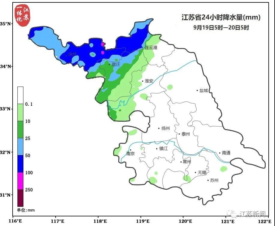 第一昆山