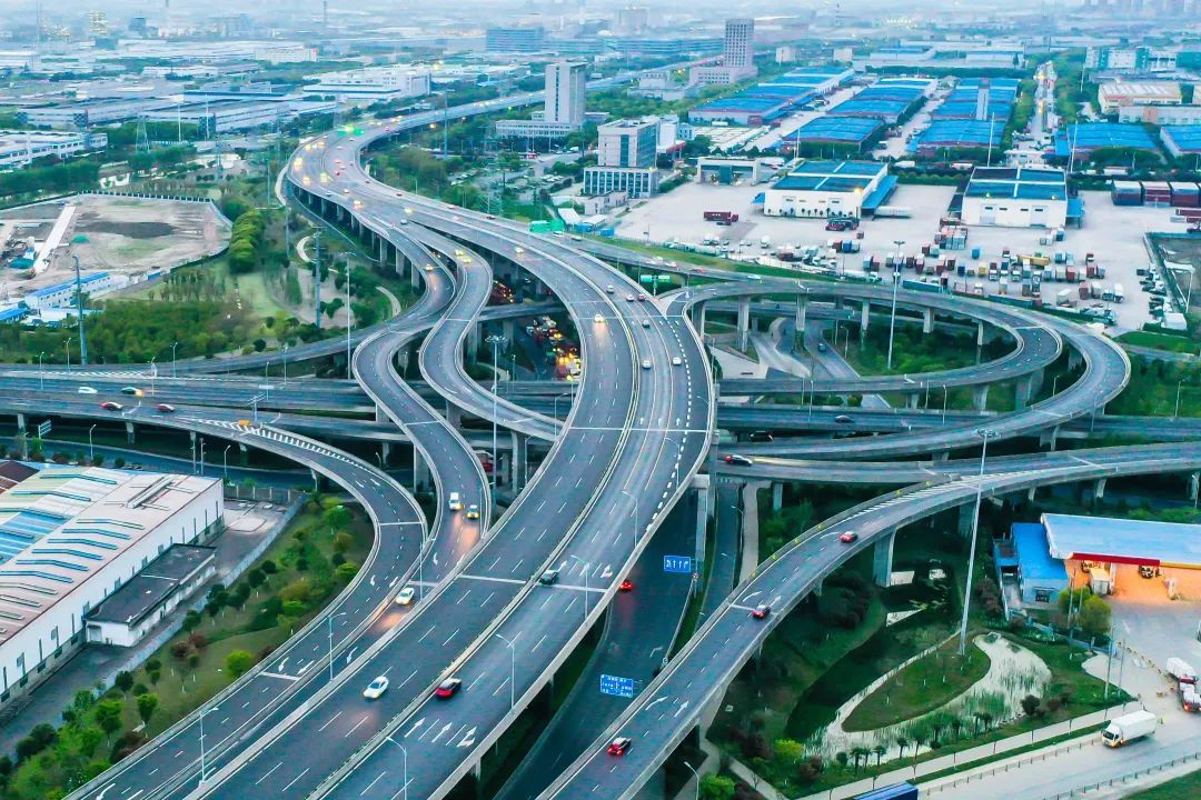 昆山交通荣获"江苏省交通建设有功集体"表彰