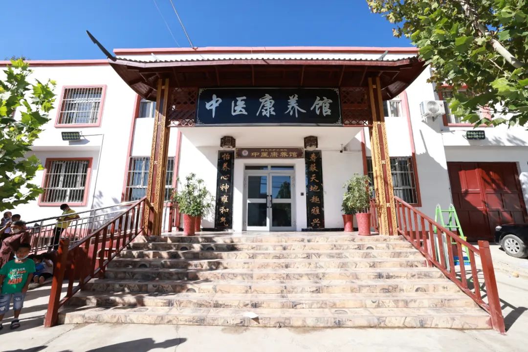 第一昆山