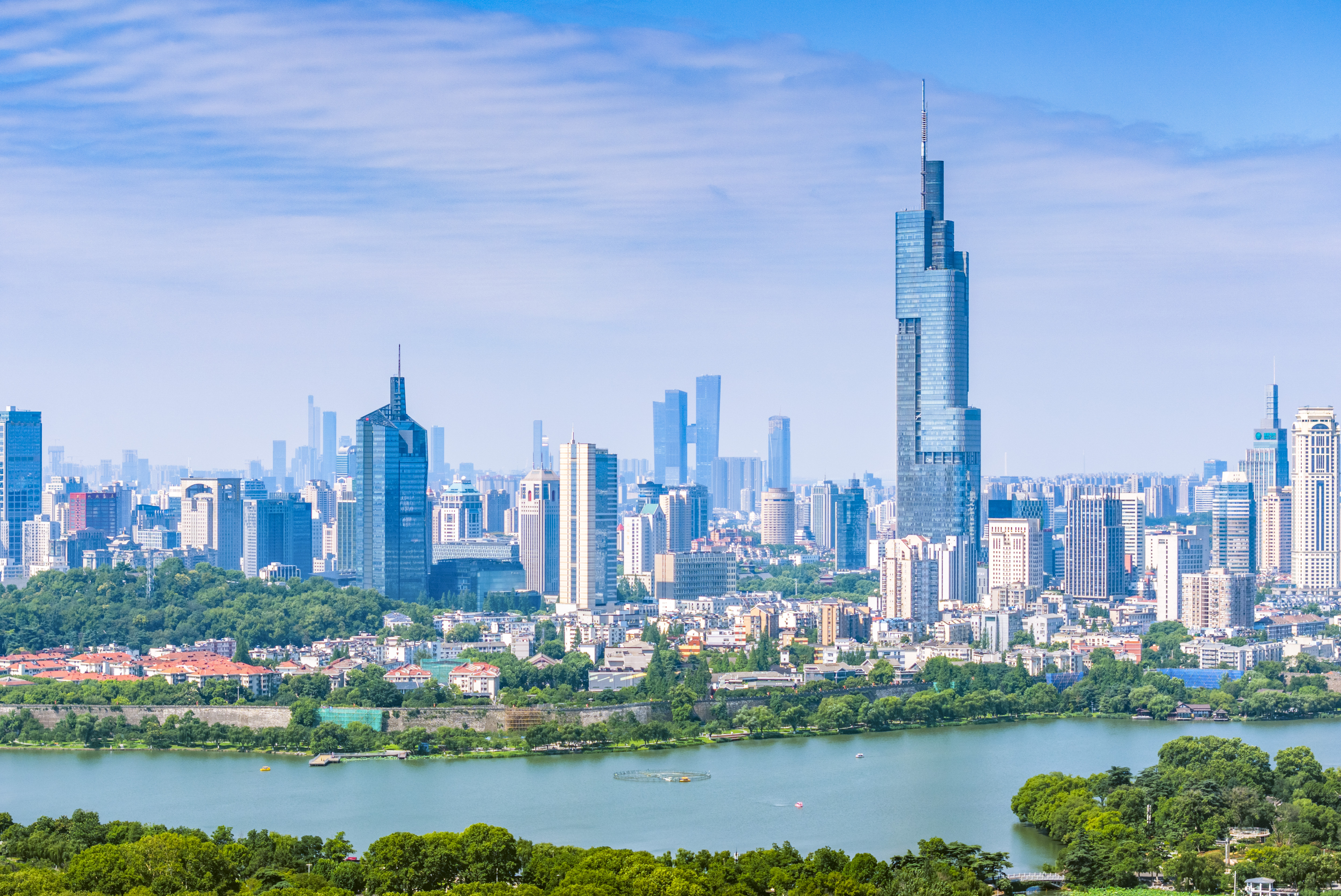 あきら Amazon.co.jp: Panasonic Large Aperture Wide Angle Monofocal Lens