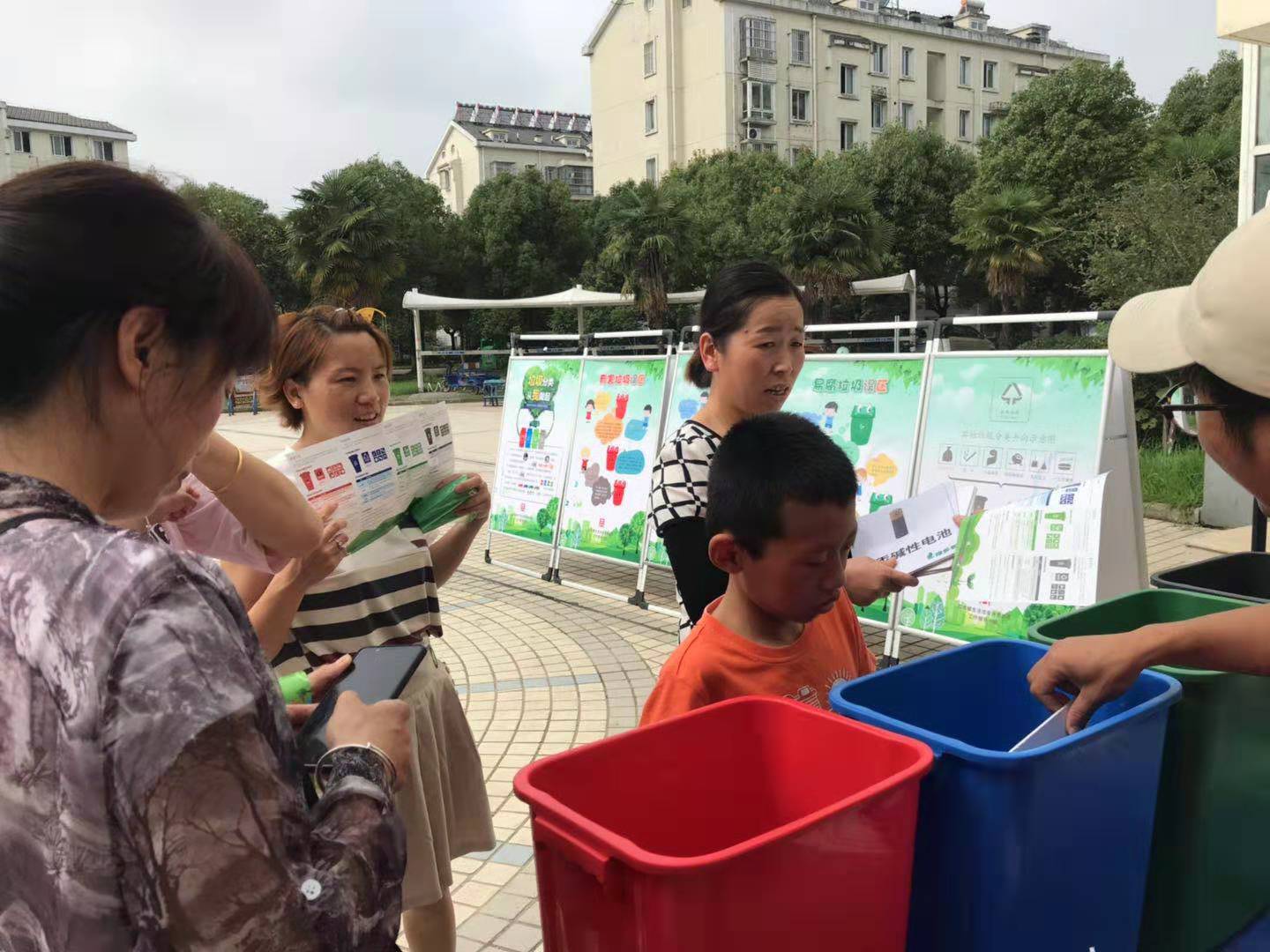 微信图片_20190708105149.jpg 微信图片_20190708105149.jpg