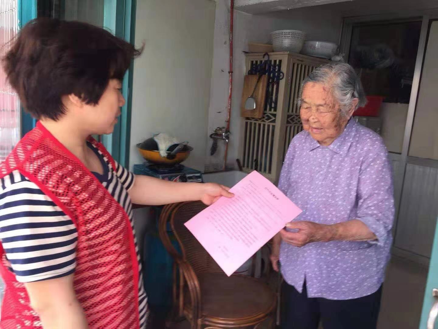 ae28fbee072714c3bce51e62249eb5b.jpg ae28fbee072714c3bce51e62249eb5b.jpg