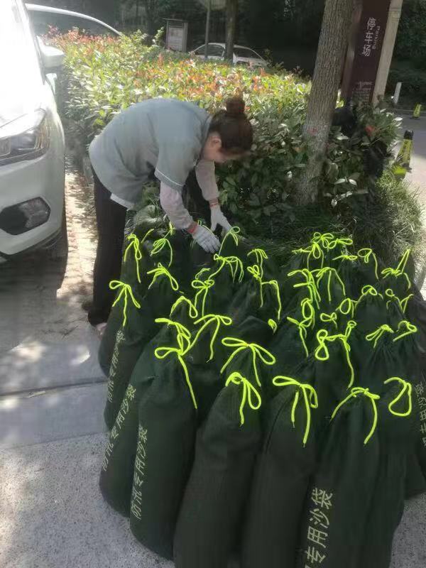 9be43ab4a06ce0eb6ddea55b81f2c4c.jpg 9be43ab4a06ce0eb6ddea55b81f2c4c.jpg