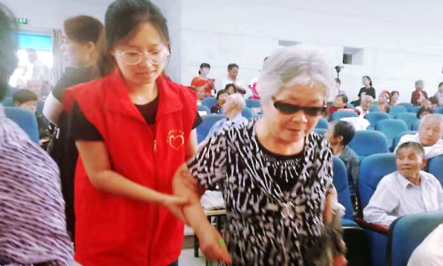 照片1_副本.jpg 照片1_副本.jpg