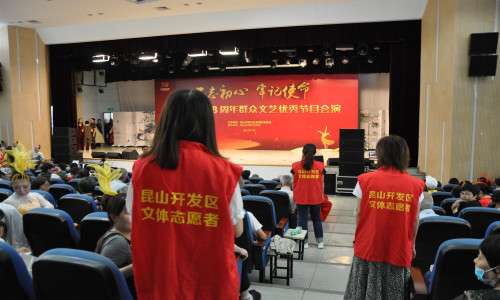 照片2_副本.jpg 照片2_副本.jpg