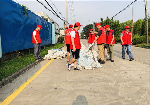 165539582445174578.jpg 165539582445174578.jpg