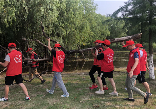 Cache_-54ab6e40f4f1ade..jpg Cache_-54ab6e40f4f1ade..jpg