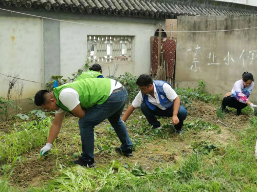 年丰社区.jpg 年丰社区.jpg