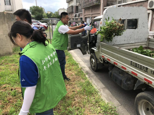 年丰社区2.jpg 年丰社区2.jpg