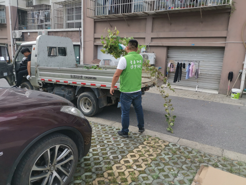 年丰社区4.jpg 年丰社区4.jpg