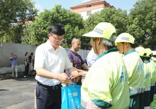 6370181238385371416751664.jpg 6370181238385371416751664.jpg