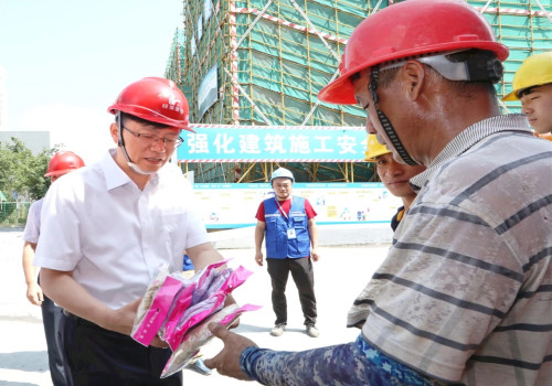 6370181241939057651607177.jpg 6370181241939057651607177.jpg