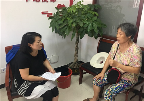 1566216150626037767.jpg 1566216150626037767.jpg