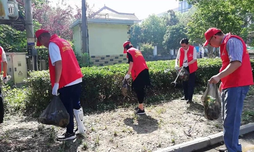 640 (3).jpg 640 (3).jpg