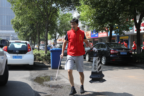 副本04.png 副本04.png