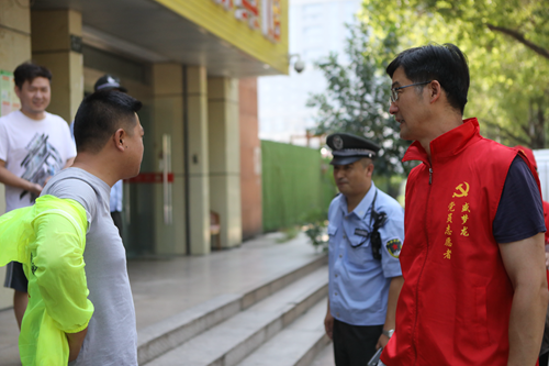 副本05.png 副本05.png