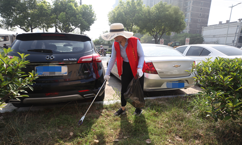 副本21.png 副本21.png