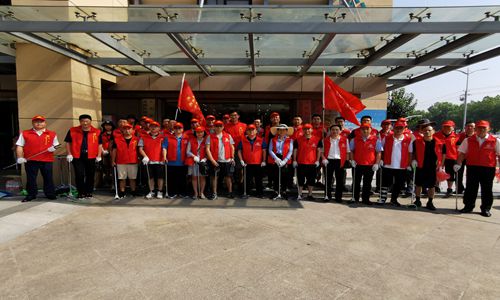 微信图片_20190817210324.jpg 微信图片_20190817210324.jpg