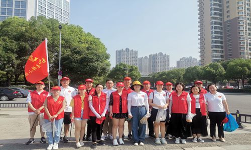 集体照.jpg 集体照.jpg